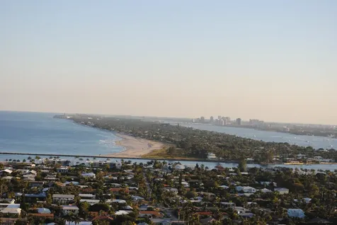 2700 N Ocean Drive Singer Island FL 33404