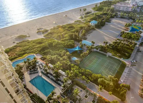 2700 N Ocean Drive Singer Island FL 33404