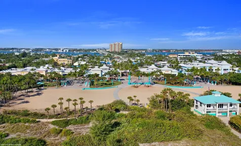2700 N Ocean Drive Singer Island FL 33404