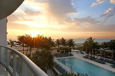2700 N Ocean Drive Singer Island FL 33404