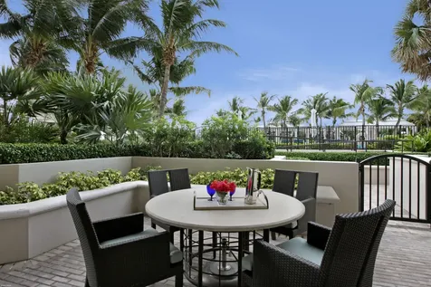 2700 N Ocean Drive Singer Island FL 33404