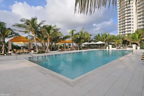 2700 N Ocean Drive Singer Island FL 33404