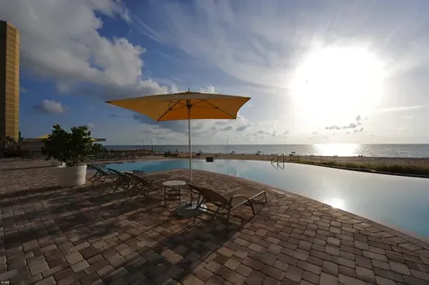2700 N Ocean Drive Singer Island FL 33404