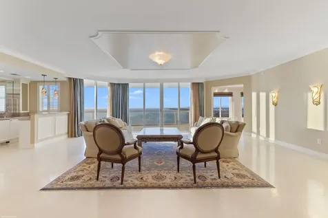 2700 N Ocean Drive Singer Island FL 33404