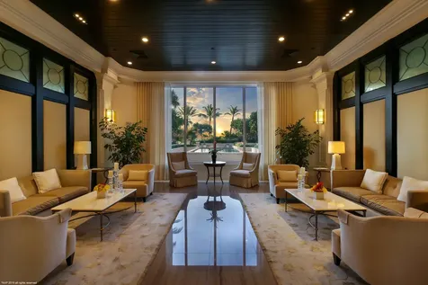 2700 N Ocean Drive Singer Island FL 33404
