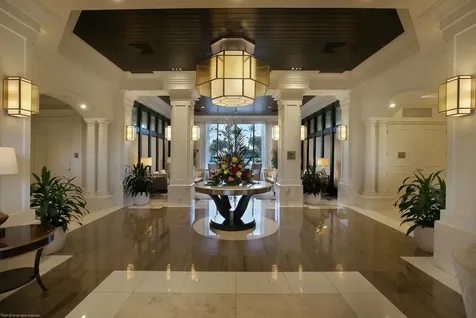 2700 N Ocean Drive Singer Island FL 33404