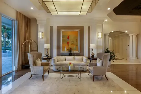 2700 N Ocean Drive Singer Island FL 33404