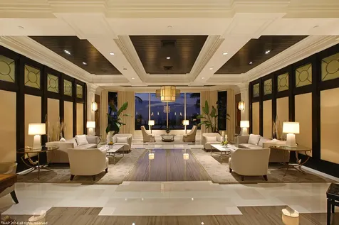 2700 N Ocean Drive Singer Island FL 33404