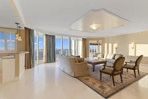 2700 N Ocean Drive Singer Island FL 33404