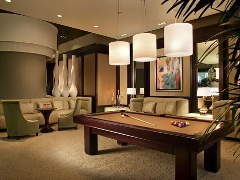 2700 N Ocean Drive Singer Island FL 33404