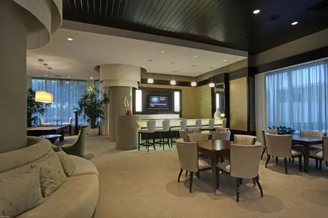 2700 N Ocean Drive Singer Island FL 33404