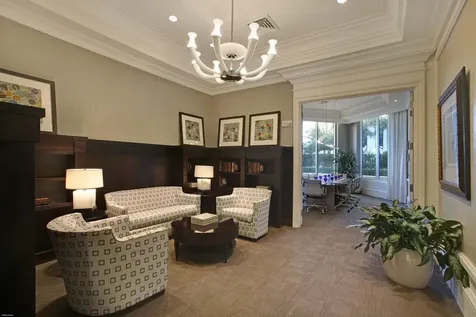 2700 N Ocean Drive Singer Island FL 33404