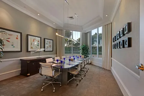 2700 N Ocean Drive Singer Island FL 33404