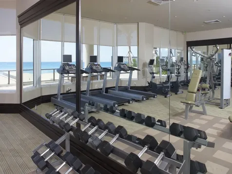 2700 N Ocean Drive Singer Island FL 33404