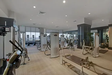 2700 N Ocean Drive Singer Island FL 33404