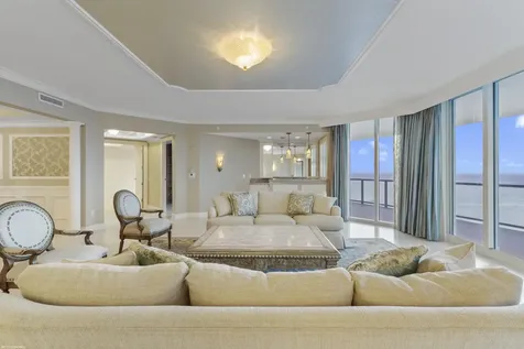 2700 N Ocean Drive Singer Island FL 33404