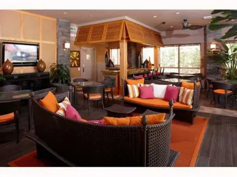 2700 N Ocean Drive Singer Island FL 33404