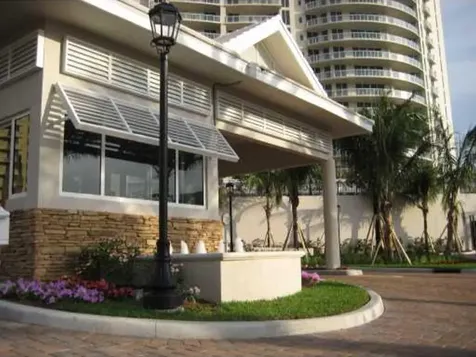 2700 N Ocean Drive Singer Island FL 33404
