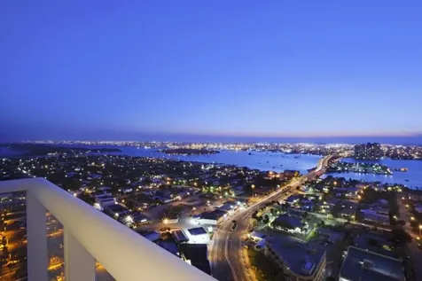 2700 N Ocean Drive Singer Island FL 33404