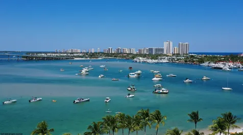 2700 N Ocean Drive Singer Island FL 33404