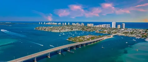 2700 N Ocean Drive Singer Island FL 33404