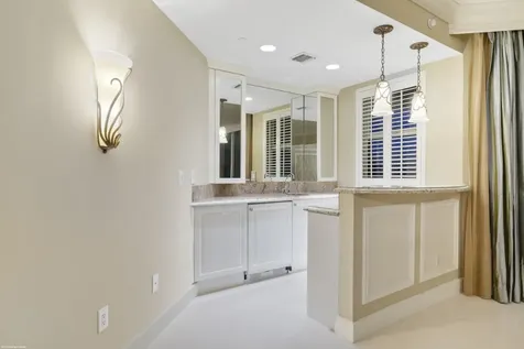 2700 N Ocean Drive Singer Island FL 33404