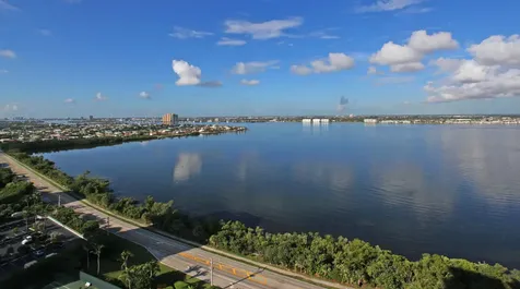 2700 N Ocean Drive Singer Island FL 33404