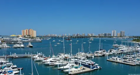 2700 N Ocean Drive Singer Island FL 33404
