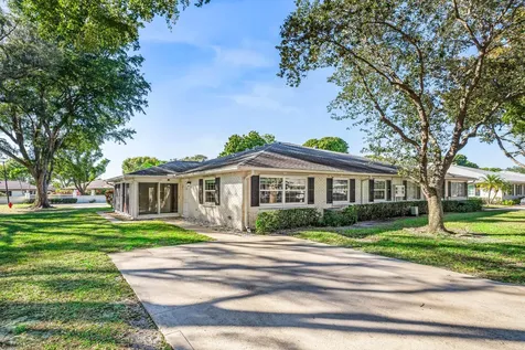 10161 S 45th Way Boynton Beach FL 33436