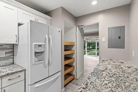 10161 S 45th Way Boynton Beach FL 33436