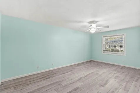 10161 S 45th Way Boynton Beach FL 33436