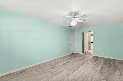 10161 S 45th Way Boynton Beach FL 33436