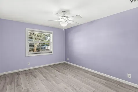10161 S 45th Way Boynton Beach FL 33436