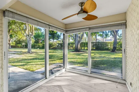 10161 S 45th Way Boynton Beach FL 33436