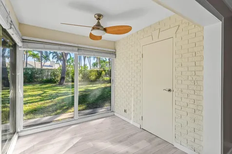 10161 S 45th Way Boynton Beach FL 33436
