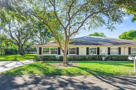 10161 S 45th Way Boynton Beach FL 33436