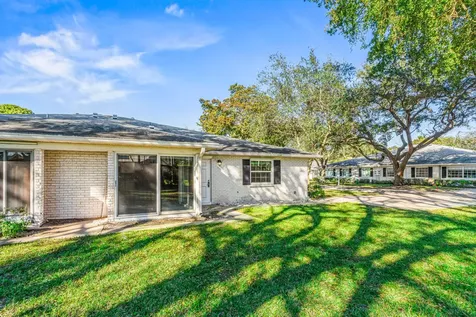 10161 S 45th Way Boynton Beach FL 33436