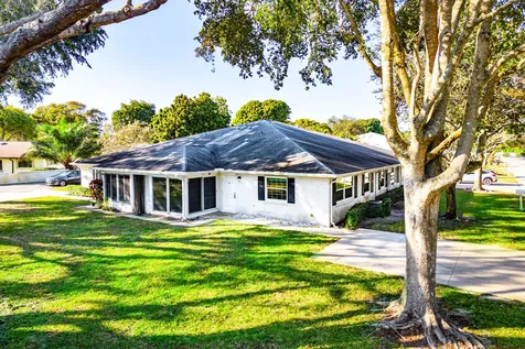 10161 S 45th Way Boynton Beach FL 33436