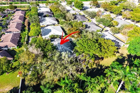 10161 S 45th Way Boynton Beach FL 33436
