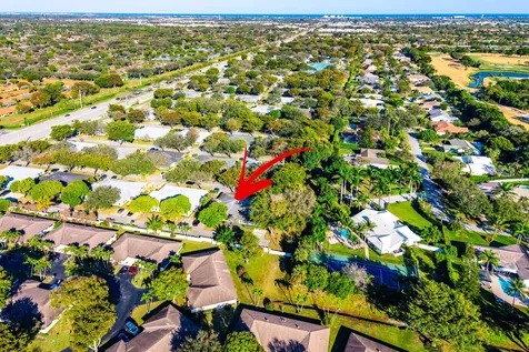 10161 S 45th Way Boynton Beach FL 33436