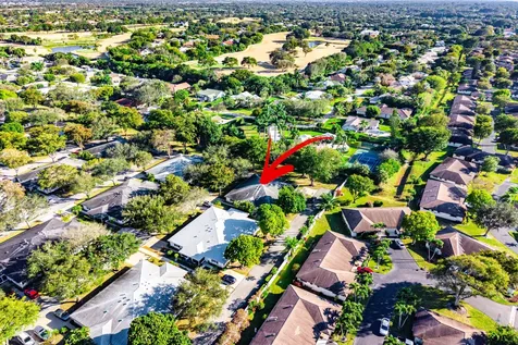 10161 S 45th Way Boynton Beach FL 33436