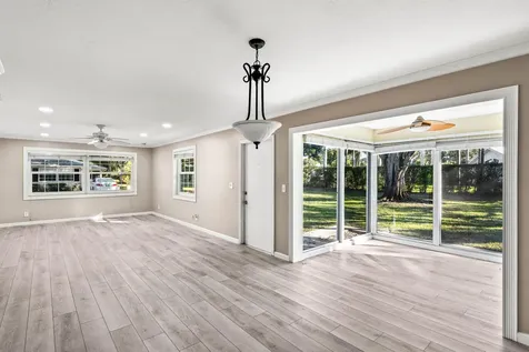 10161 S 45th Way Boynton Beach FL 33436