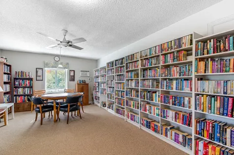10161 S 45th Way Boynton Beach FL 33436