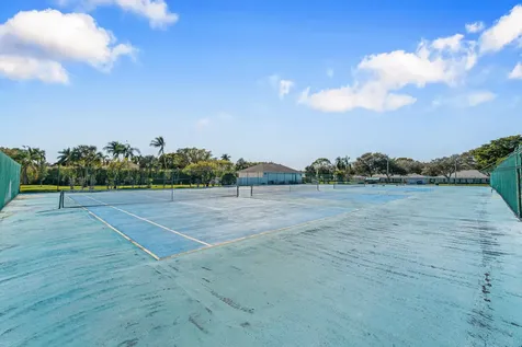 10161 S 45th Way Boynton Beach FL 33436