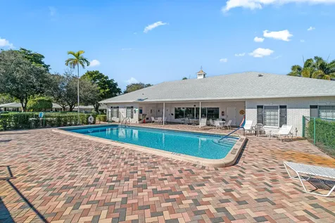 10161 S 45th Way Boynton Beach FL 33436