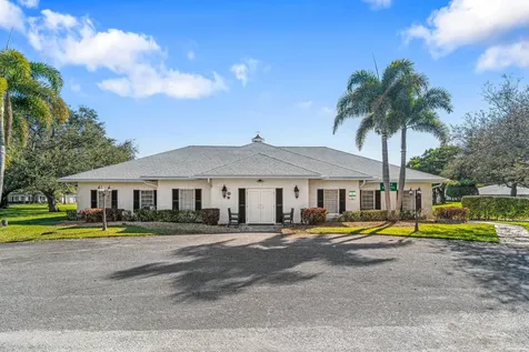10161 S 45th Way Boynton Beach FL 33436
