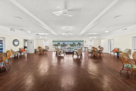 10161 S 45th Way Boynton Beach FL 33436