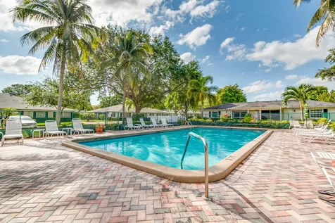 10161 S 45th Way Boynton Beach FL 33436