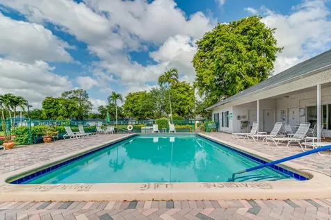 10161 S 45th Way Boynton Beach FL 33436