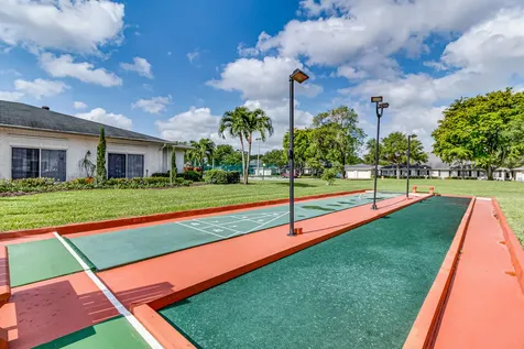 10161 S 45th Way Boynton Beach FL 33436
